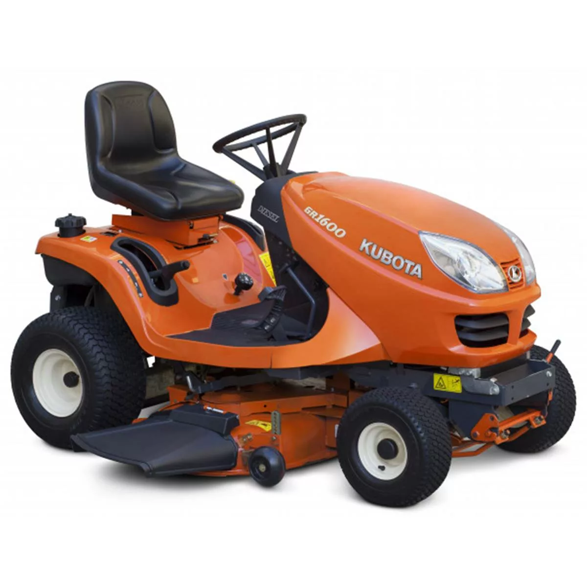 GR1600ID_Kubota_Gary_bresse_moteurs Tondeuse autoportée Kubota GR1600ID – Bild 1