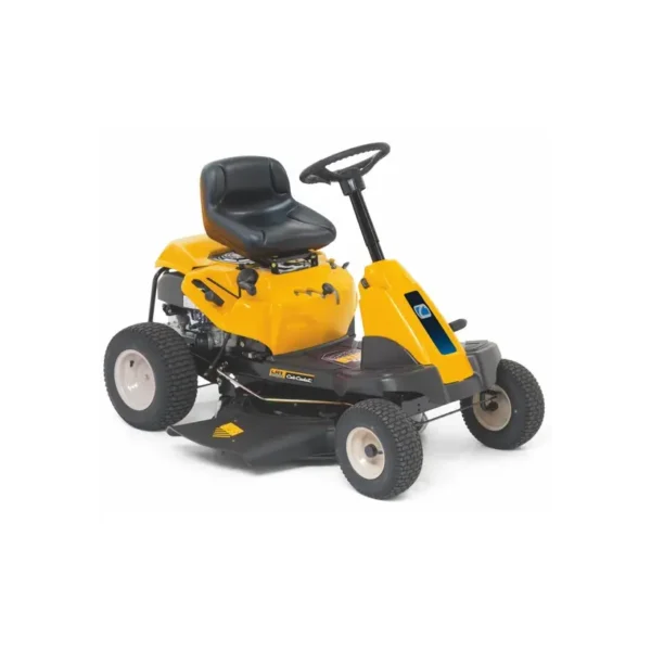 Mini Rider LR1 MS76