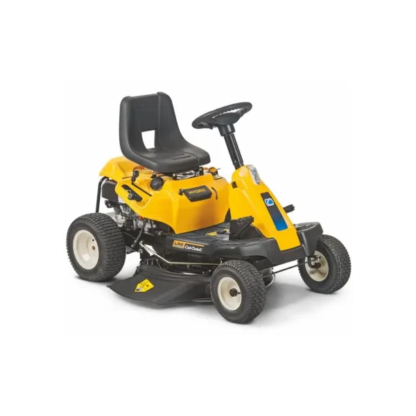 Mini Rider LR2 NS76