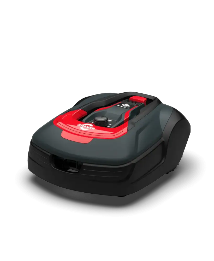 robot-connecte-bluetooth-rm2700 Robot connecté Bluetooth RM2700 - Image 1