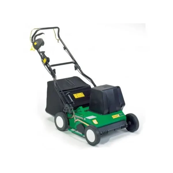 Scarificateur électrique VLK 400 E