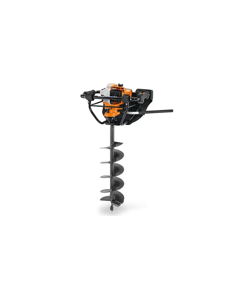 tariere-bt-131-stihl Tarière thermique BT 131 – Bild 1