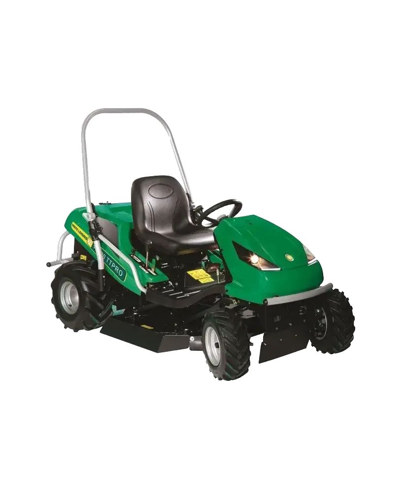 tondeuse-debroussailleuse-vle20ttpro Tondeuse débroussailleuse VLE20TTPRO – Bild 1
