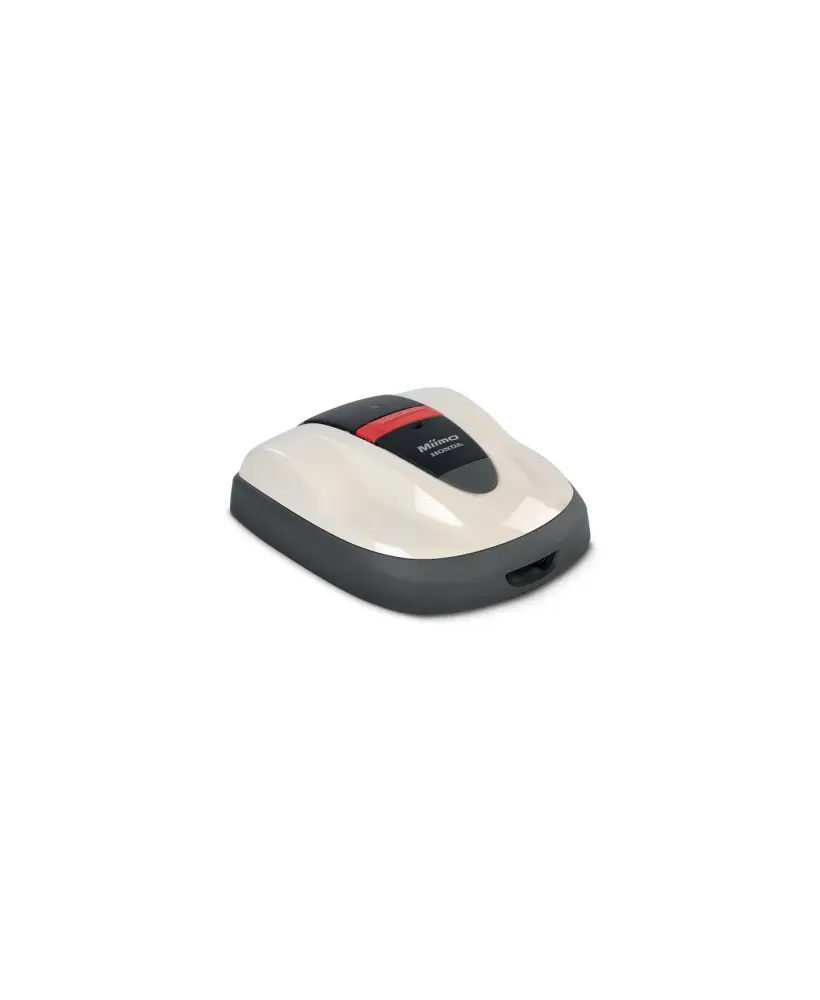 tondeuse-robot-miimo-hrm-310 Tondeuse robot Miimo HRM 310 - Image 1